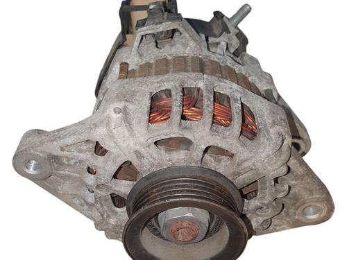 Used Alternator HYUNDAI i10 I (PA) 1.2 (78 hp) 29871402