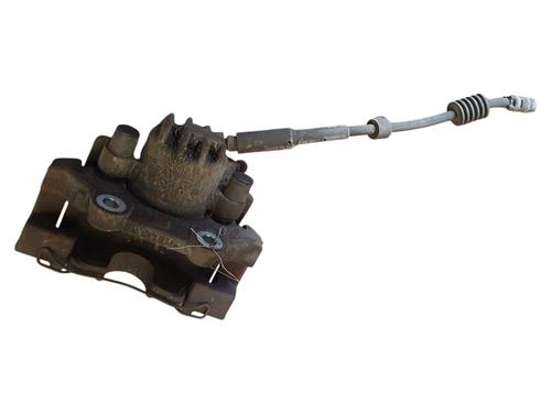 right-front-brake-caliper-citroen-c4-ii-nc_-2009-40024844 main image