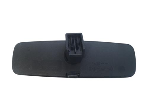 Rear mirror TOYOTA AYGO (_B1_) 1.0 (KGB10_, KGB10R) | BP29550091I6 