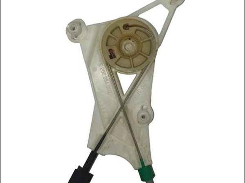 Front right window mechanism AUDI A3 Sportback (8VA, 8VF) 35 TDI | BP24907972C23 