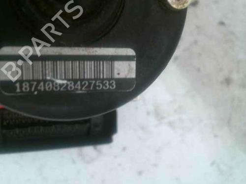 ABS pump BMW 3 (E46) 320 d | BP25764718M43 