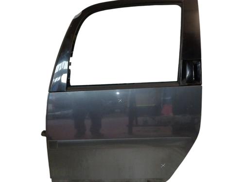 Used Left rear door SKODA ROOMSTER (5J7) 1.4 TDI (80 hp) 28828180