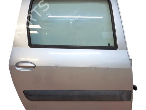 Used Right rear door Right rear door DACIA LOGAN MCV (KS_) 1.5 dCi (KS0W) (86 hp) 36680354 36680354