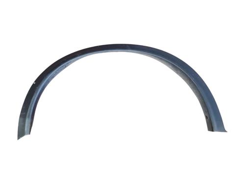 Used Front left wheel arch trim NISSAN JUKE (F15) 1.5 dCi (110 hp) 30310087