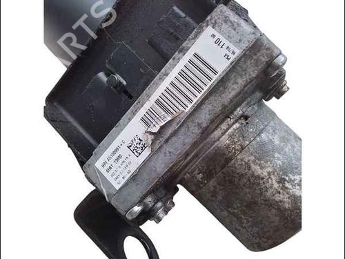 Steering pump PEUGEOT 5008 (0U_, 0E_) 1.6 HDi | BP24899051M99 