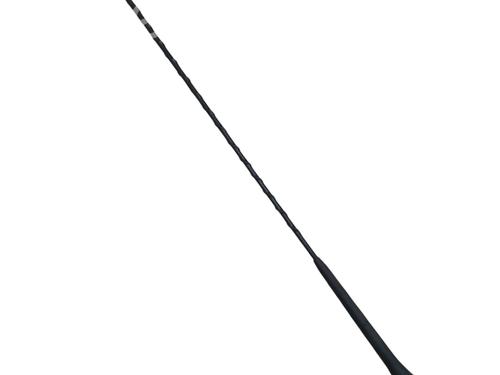 Antenne/Base CITROËN C5 I (DC_) 2.0 HDi (DCRHZB, DCRHZE) (109 hp) 28445057