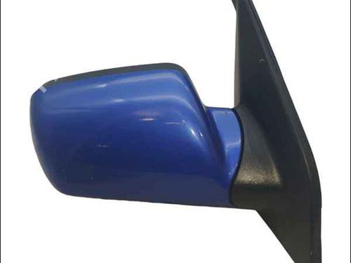 Right mirror KIA PICANTO I (SA) 1.1 CRDi | BP24908806C27 