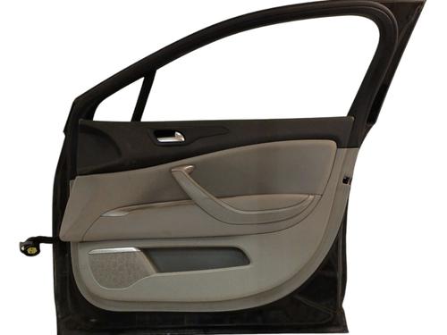 Right front door CITROËN C5 III Break (RW_) 2.0 HDi 165 | BP28593537C3 