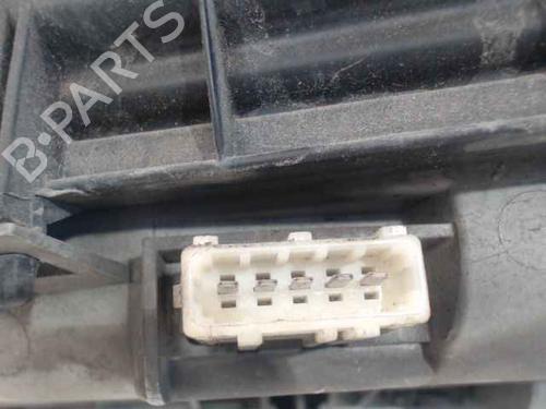 Right headlight PEUGEOT 806 (221)  | BP24902198C29 