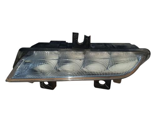 Used Left daytime light Left daytime light RENAULT CLIO IV (BH_) 1.5 dCi 75 (75 hp) 28309296 28309296