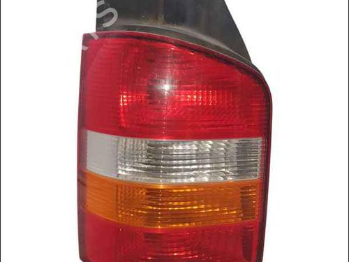 left-taillight-vw-transporter-t5-van-7ha-7hh-7ea-7eh-2003-24905000 main image