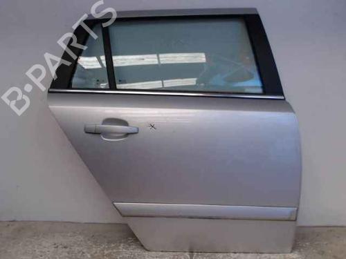 Used Right rear door OPEL ASTRA H Estate (A04) 1.7 CDTI (L35) (101 hp) 24910606
