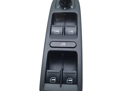 Used Switch VW GOLF VI (5K1) [2008-2014]  29229451