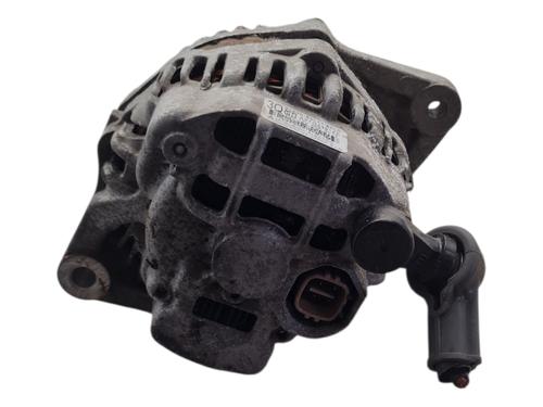 Alternator OPEL AGILA B (H08) 1.0 (F68) | BP32714510M7 - Image 3