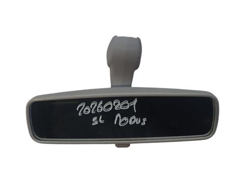 rear-mirror-renault-modus-grand-modus-fjp0_-2004-34571995 main image