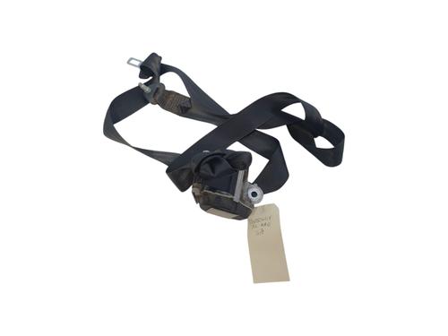 Used Rear right belt tensioner Rear right belt tensioner PEUGEOT 508 SW I (8E_) 1.6 HDi (112 hp) 34143333 34143333