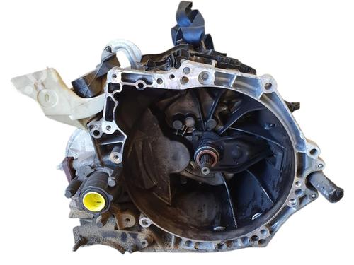 Used Gearbox Gearbox 39479532 39479532