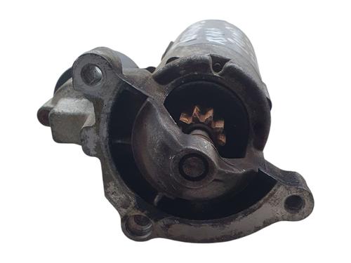 Démarreur CITROËN XSARA Break (N2) 2.0 HDi 109 (109 hp) 32375891