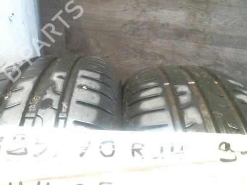 Used Other FIAT SCUDO Van (220_) 1.9 D (69 hp) 31604402