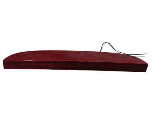 Used Third brake light Third brake light 38569905 38569905
