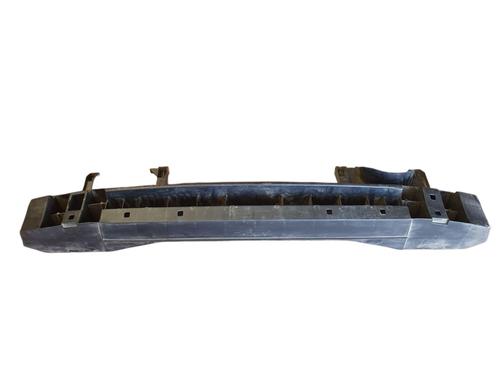rear-bumper-reinforcement-renault-clio-v-b7_-2019-36479597 main image