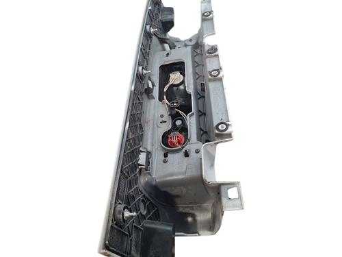 Right taillight FIAT TALENTO Van (296_) 1.6 D | BP30138546C35 