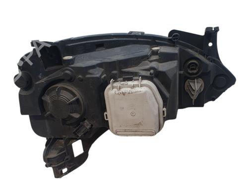 Left headlight OPEL CORSA C (X01) 1.3 CDTI (F08, F68) | BP38569894C28 - Image 2