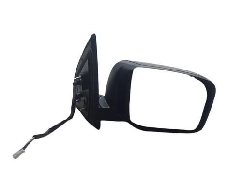 Used Right mirror NISSAN X-TRAIL II (T31) 2.0 dCi 4x4 (150 hp) 30915432