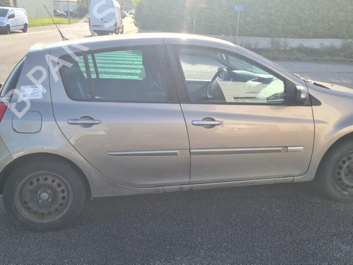 Engine RENAULT CLIO III (BR0/1, CR0/1) 1.5 dCi (C/BR0G, C/BR1G) | BP37478714M1 - Image 8