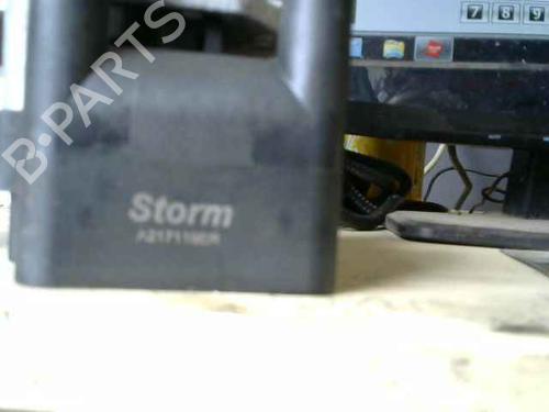 Ignition coil VW LUPO I (6X1, 6E1) 1.4 | BP24899632M94 