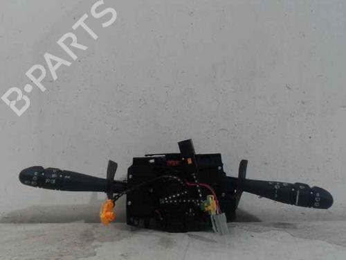 Forlygtekontakt RENAULT CLIO II (BB_, CB_) 1.4 16V (B/CB0P, BB13) (98 hp) 25207023