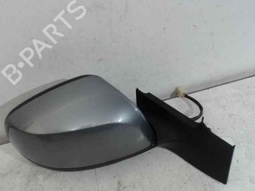Right mirror OPEL AGILA B (H08) 1.0 (F68) | BP24908297C27 