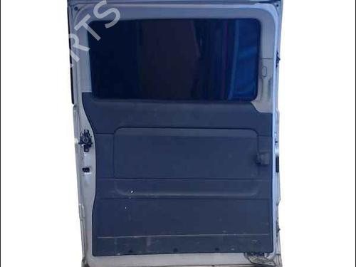 Left slide door MERCEDES-BENZ VITO / MIXTO Van (W639) 116 CDI 4x4 (639.601, 639.603, 639.605) | BP24906664C74 