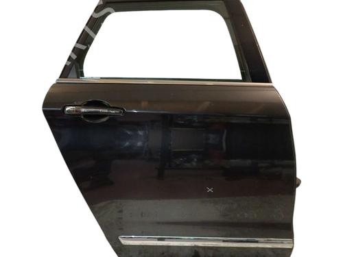 Used Right rear door CITROËN C5 III Break (RW_) 2.0 HDi 165 (163 hp) 29143922
