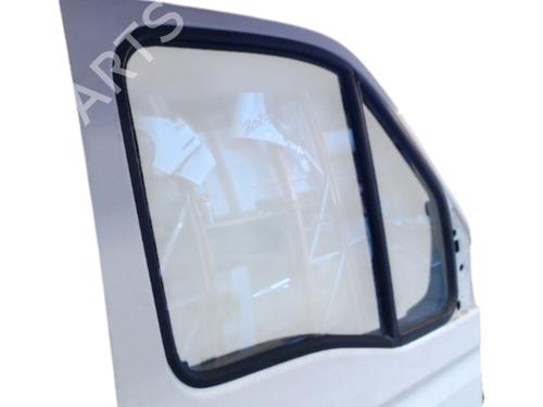 Right front door RENAULT MASTER II Van (FD) 2.5 dCi | BP27393154C3 