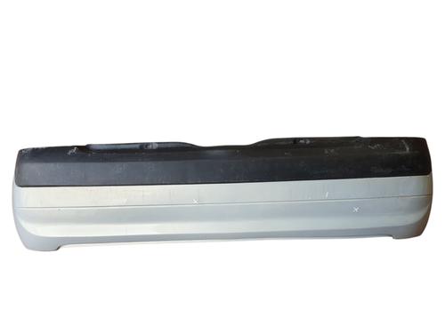 Used Rear bumper Rear bumper 37037833 37037833