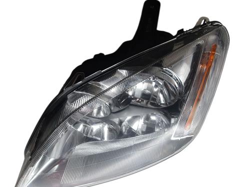 Faro sinistro FORD FOCUS C-MAX (DM2) 2.0 TDCi (133 hp) 30949074