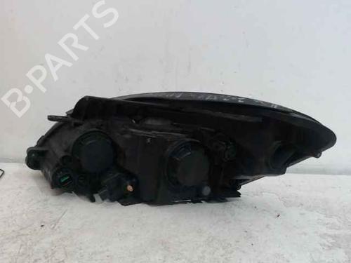 Right headlight KIA CEE'D SW (ED) 1.6 CRDi 115 | BP24901529C29 - Image 3