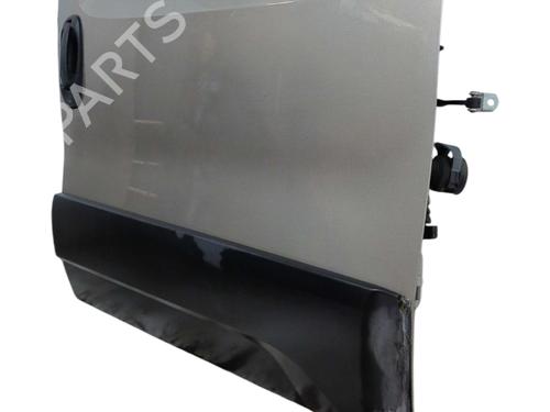 Dør højre fortil CITROËN NEMO MPV 1.3 HDi 80 | BP30650865C3