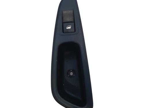 Used Right rear window switch Right rear window switch PEUGEOT 308 I (4A_, 4C_) 1.6 HDi (92 hp) 34497596 34497596