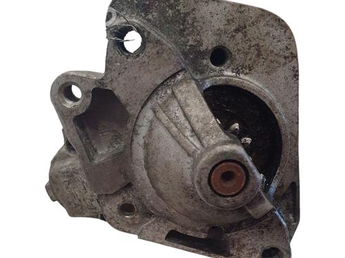 Used Starter RENAULT SCÉNIC III (JZ0/1_) 1.5 dCi (106 hp) 24899650