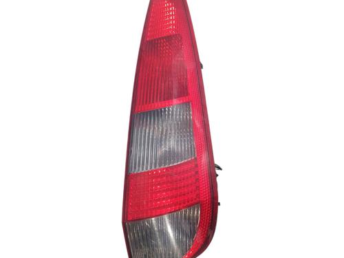 Used Right taillight FORD FIESTA V (JH_, JD_) 1.3 (69 hp) 30331296