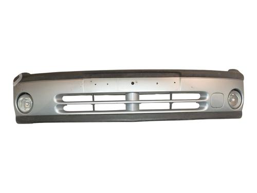 Used Front bumper RENAULT LAGUNA I (B56_, 556_) 1.6 16V (B568, B561) (107 hp) 29467676