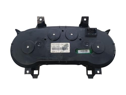 Instrument cluster FIAT PUNTO (199_) 1.2 (199AXZ1A, 199BXZ1A) | BP29467667C47 
