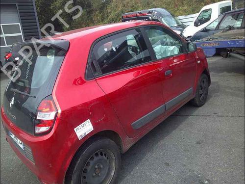 Other RENAULT TWINGO III (BCM_, BCA_) 1.0 SCe 70 | BP24897466O1 - Image 4