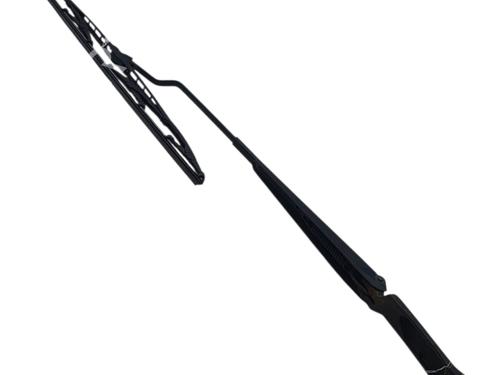 Vindspejlsviskerarm Vindspejlsviskerarm VW GOLF IV (1J1) 1.9 TDI (101 hp) 34104872 34104872