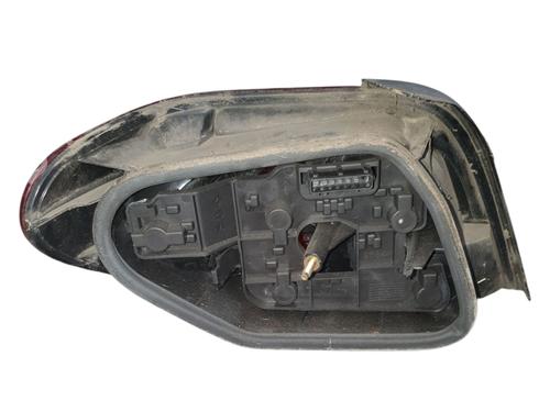 Højre baglygte CITROËN XSARA (N1) 1.4 i | BP28284467C35 