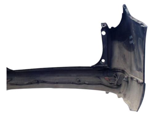 Rear bumper RENAULT MEGANE III Grandtour (KZ0/1) 1.5 dCi (KZ09, KZ0D, KZ1G, KZ29, KZ14, KZ1W, KZ10, KZ1F,... | BP26188643C8