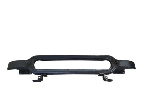 Used Front bumper reinforcement PEUGEOT 407 SW (6E_, 6D_) 1.6 HDi 110 (109 hp) 28612446
