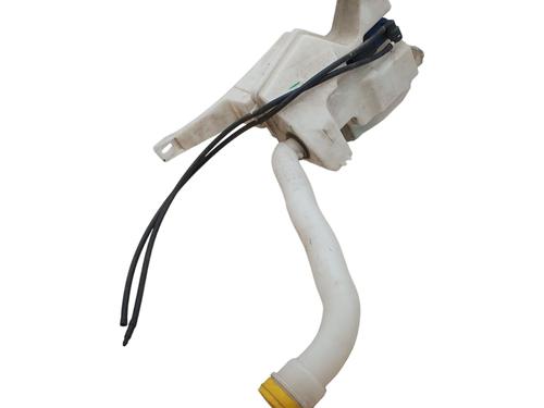Used Windscreen washer tank Windscreen washer tank 37273300 37273300